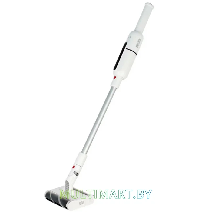 Пылесос Deerma VC55